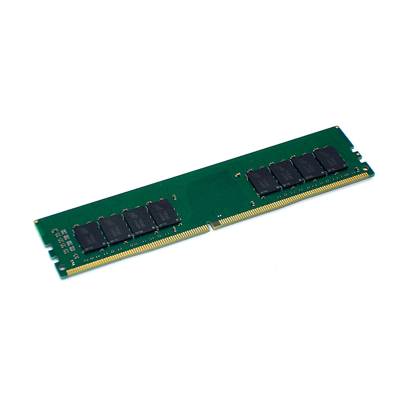 Модуль памяти Ankowall DDR4 16Гб 2666