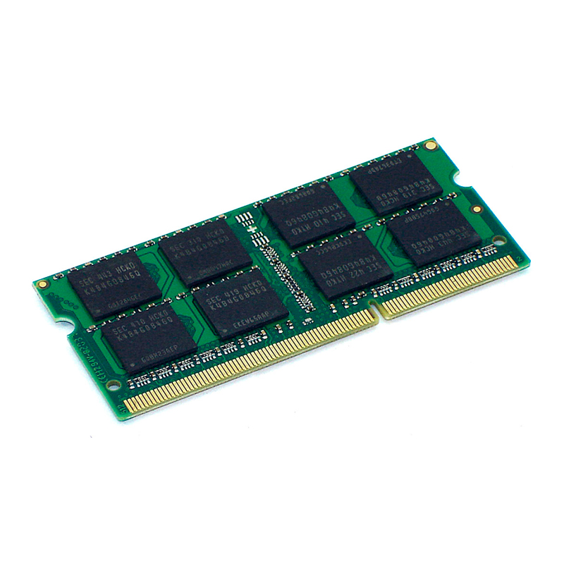 Модуль памяти Ankowall SODIMM DDR3L 8Gb 1600 1.35V