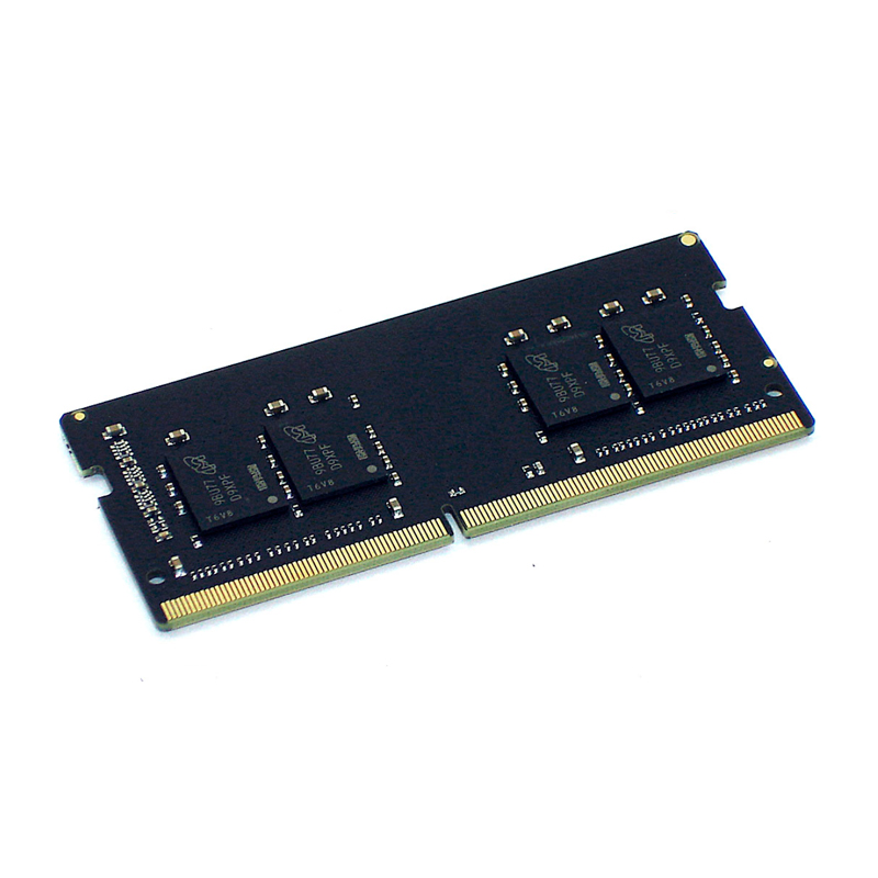 Модуль памяти Ankowall SODIMM DDR4 16GB 2666