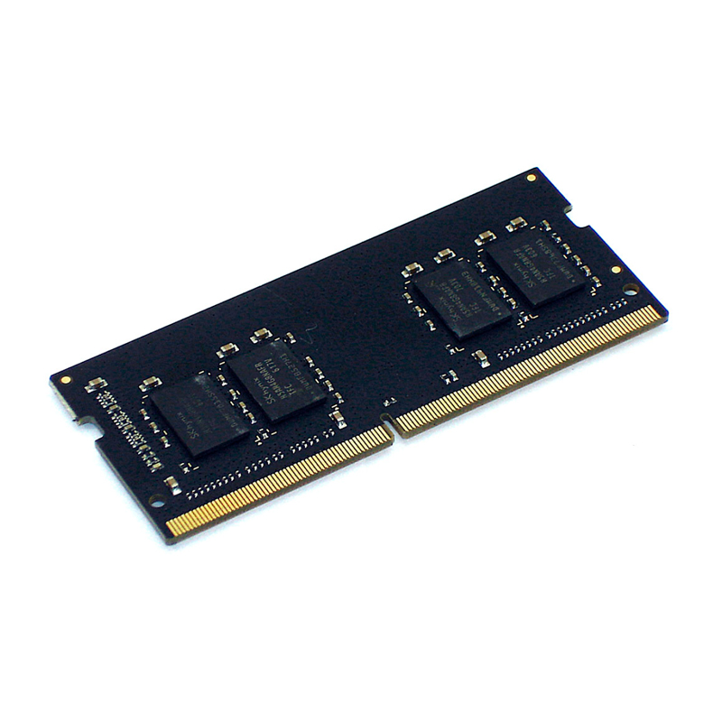 Модуль памяти Ankowall SODIMM DDR4 4GB 2400