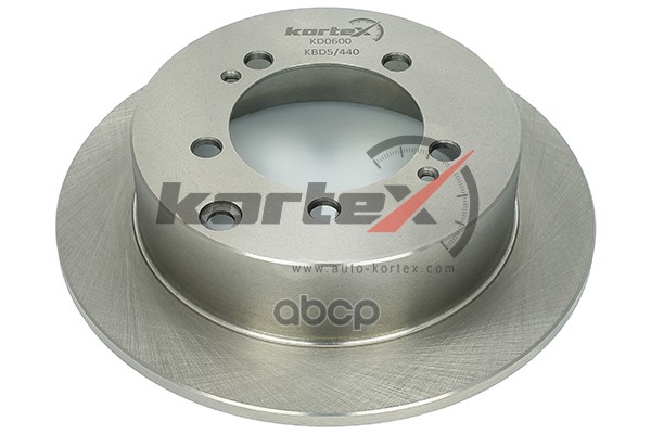 

Диск торм. MITSUBISHI LANCER/OUTLANDER 03- 2.0-2.4 зад. (d=262mm)