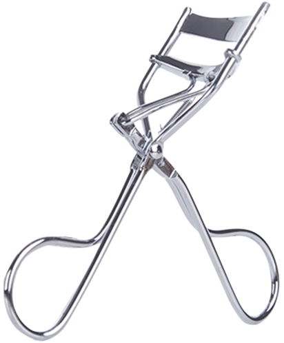

Щипцы для подкручивания ресниц Laneila Eyelash Curler