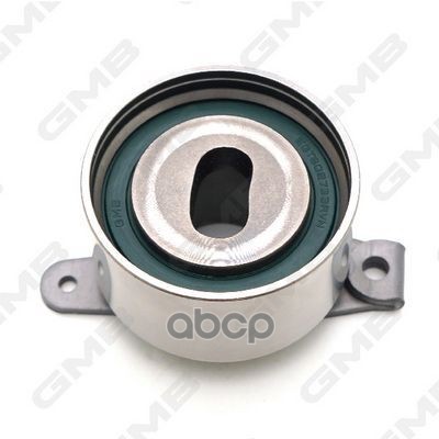 

Ролик Грм GMB арт. GT90810