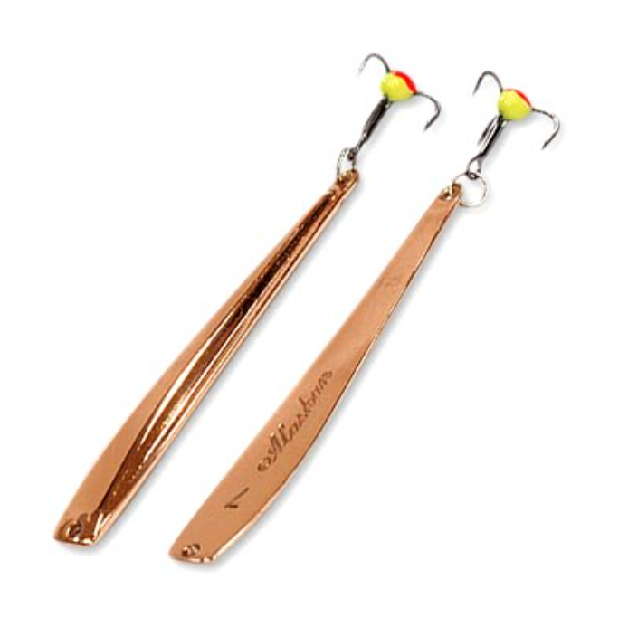 Блесна эко про. Eco - блесна ECOPRO Scout 75 g. Eco - блесна Eco Pro Spy 60 g. Блесна зимн эко-про Alaskan 60 mm 7,5g FTG. Блесна Shprot 80.