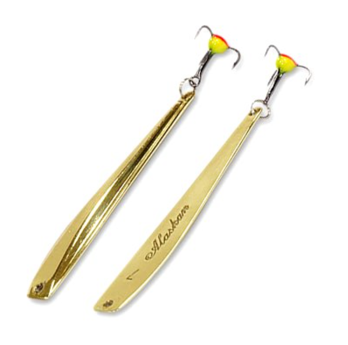 Блесна эко про. Блесна Eco Pro Alaskan s/c 80mm 14,5g. Блесна ECOPRO Vandal 60 5гр g. ECOPRO Alaskan, 60мм, 7,5гр, g. Блесна ECOPRO Favorit.