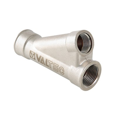 фото Фитинг резьбовой 1/2" x 1/2" valtec vtr.136.n.0404