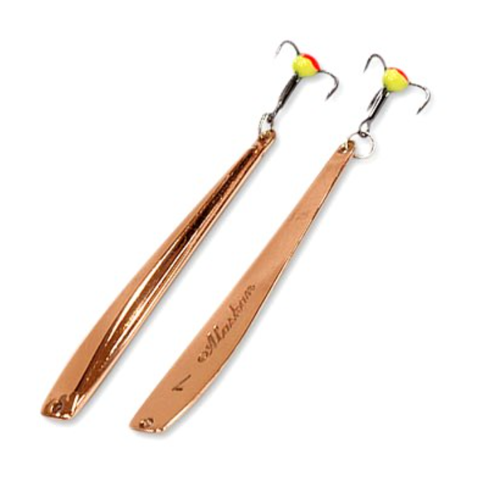 Блесна эко. Eco - блесна ECOPRO Scout 75 g. Eco - блесна Eco Pro Spy 60 g. Блесна зимн эко-про Alaskan 60 mm 7,5g FTG. Блесна Shprot 80.