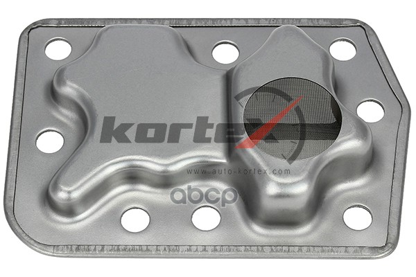 

Фильтр масляный Kortex KO3031