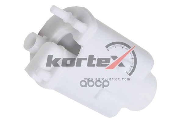 

KORTEX Фильтр топливный KORTEX KF0052