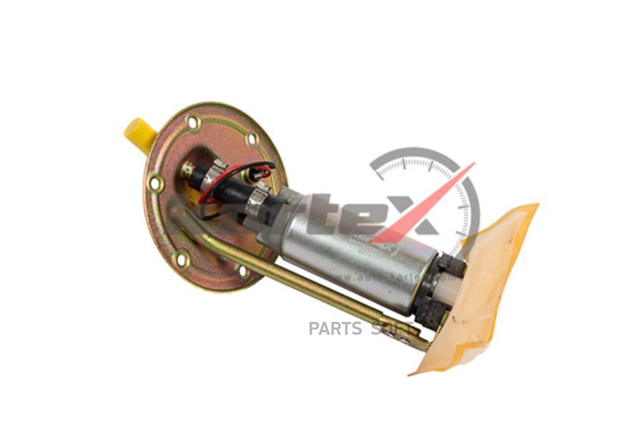 

KORTEX Фильтр топливный KORTEX KPF0028STD