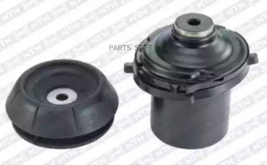 

KB653.13_к-кт опоры амортизатора переднего!\ Opel Astra 1.4-2.2 98>