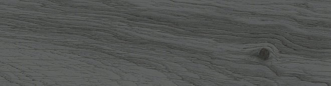 

Плитка Kerama Marazzi Вудсток 26322 Серый Темный Матовый 28.5x6 0.82 м2, Вудсток