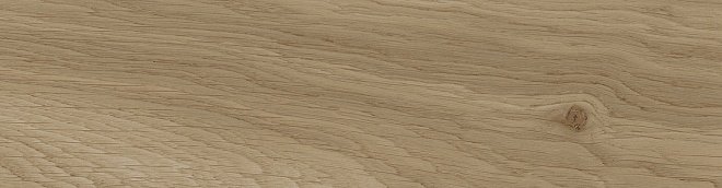 фото Плитка kerama marazzi вудсток 26325 бежевый темный матовый 28.5x6 0.82 м2