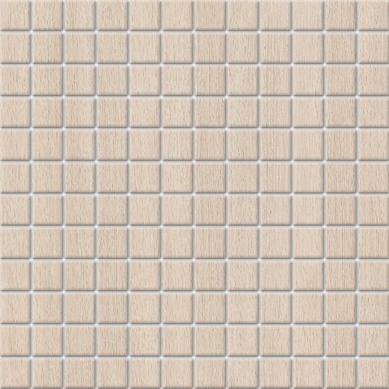 Плитка Kerama Marazzi Вяз 20096 беж светлый 29.8х29.8 1.07 м2 керамическая плитка ibero