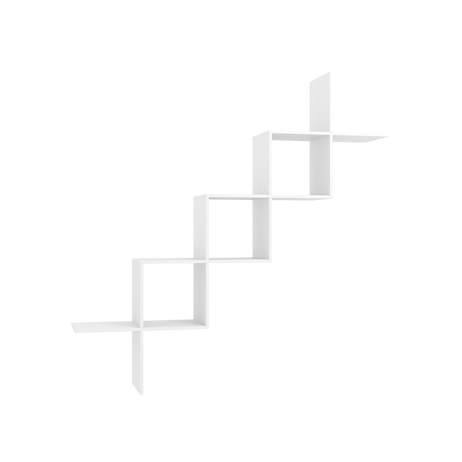 

Полка KN3plx/белый, KN3plx