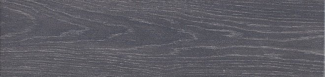 Плитка Kerama Marazzi Вяз SG400700N серый темный 9.9х40.2 1.11 м2 плитка kerama marazzi тюрен серый темный полотно 37x31 см sg1002n