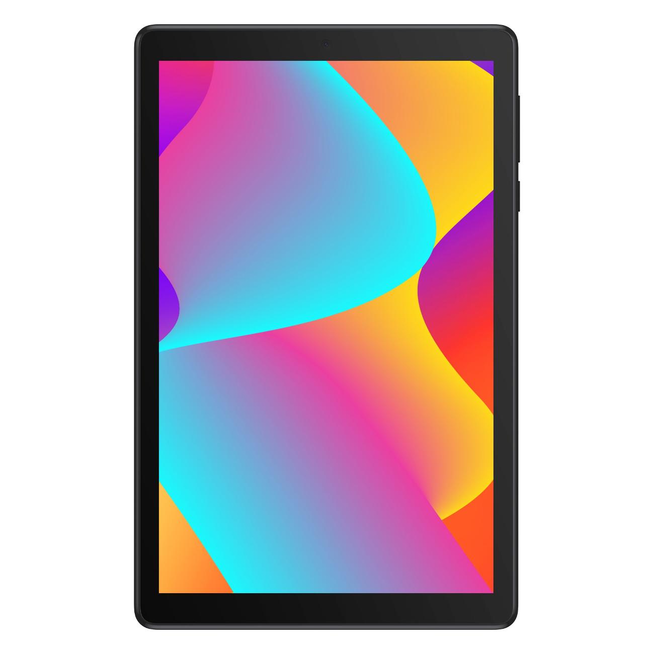 Планшет TCL Tab 8 4G 3+32GB (9132G1)