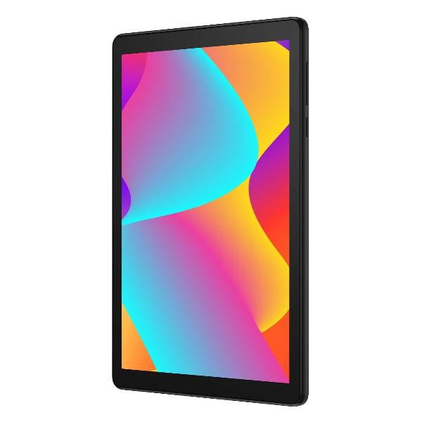 Планшет TCL TAB 8 4G 2+32GB (9132G2)