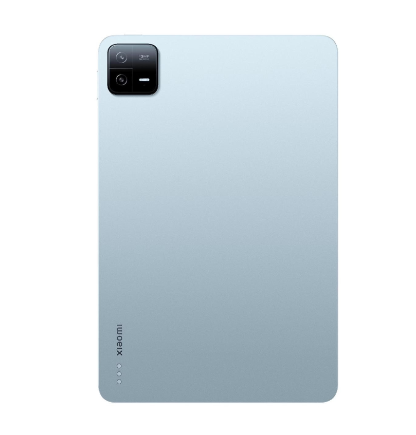 Пад 6 про 256. Редми пад 6 256 ГБ. Redmi Pad 6/128. Xiaomi планшет Pad 6 Глобальная версия , 11",, 11", 128gb, синий. Redmi Pad 6 в руке.