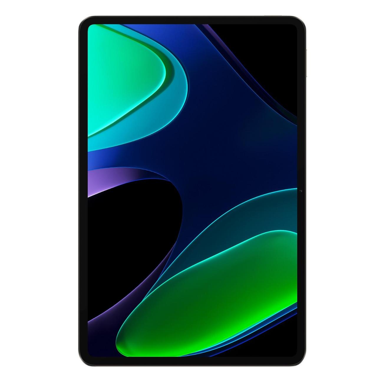 Планшет Xiaomi Pad 6 Champagne (47833)