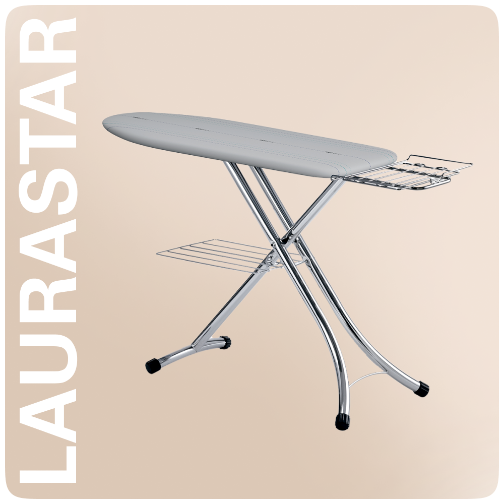 Гладильная доска Laurastar Prestigeboard