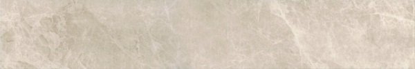 

Плитка Kerama Marazzi Гран-Виа 32007R беж светлый обрезной 15x 1.34 м2, Гран-виа