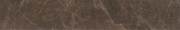 

Плитка Kerama Marazzi Гран-Виа 32009R коричневый обрезной 15x9 1.34 м2, Гран-виа