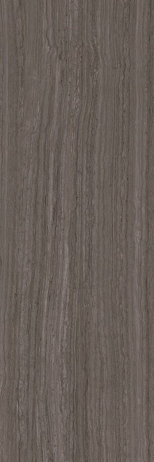 

Плитка Kerama Marazzi Грасси 13037R коричневый обрезной 30х89.5 1.34 м2, Грасси