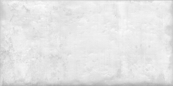 Плитка Kerama Marazzi Граффити 19065 20x9.9 0.91 м2