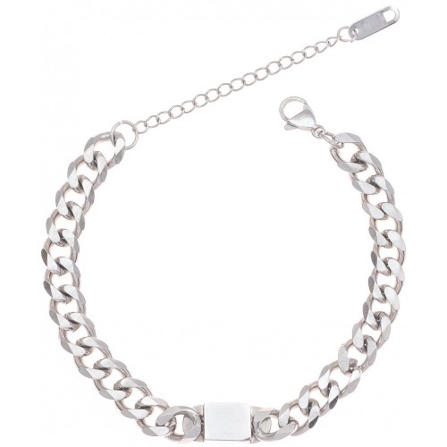 

Браслет из бижутерного сплава р. WowMan Accessories MTGSBR, MTGSBR