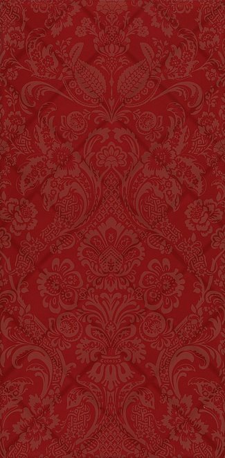 

Плитка Kerama Marazzi Даниэли 11107R красный структура обрезной 30х60 1.26 м2, Даниэли