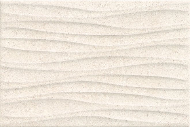 Плитка Kerama Marazzi Золотой пляж 8264 светлый беж структура 20х30 1.2 м2 плитка progres прожетто светло серый 60x60 см