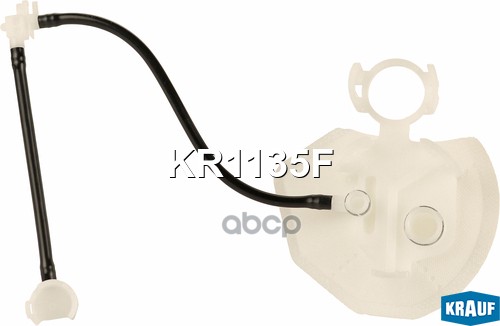 

KR1135F_cетка-фильтр для бензонасоса! L85 B80 d8.8\ Toyota Auris