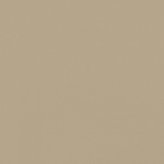 

Плитка Kerama Marazzi Калейдоскоп 5277 серо-коричневый 20x20x6 1.04 м2, Калейдоскоп