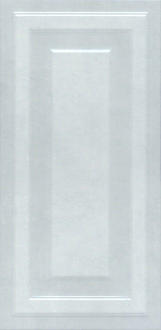 

Плитка Kerama Marazzi Каподимонте 11102 голубая 30x60 1.08 м2, Каподимонте