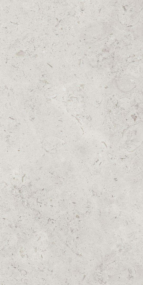Плитка Kerama Marazzi Карму 11206R серый светлый обрезной 30x60 1.26 м2 бордюр kerama marazzi багет марсо розовый обрезной 30x5 см blc020r