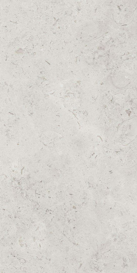 Плитка Kerama Marazzi Карму 11206R серый светлый обрезной 30x60 1.26 м2 плитка kerama marazzi греппи обрезной 14026r 40x120 см