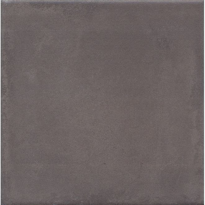 

Плитка Kerama Marazzi Карнаби-стрит 1571T Коричневая 20x20 0.92 м2, Карнаби-стрит