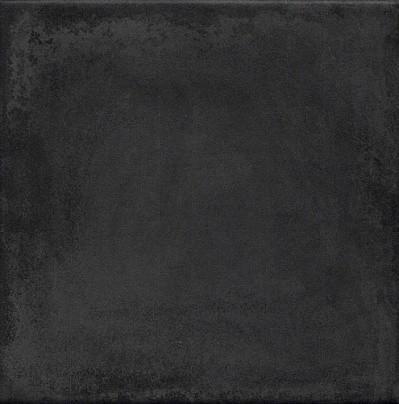 

Плитка Kerama Marazzi Карнаби-стрит 1582T Черный 20x20 0.92 м2, Карнаби-стрит