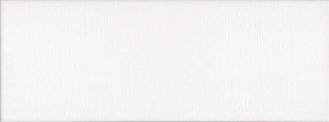

Плитка Kerama Marazzi Кастильони 15143 15x40 1.32 м2, Кастильони