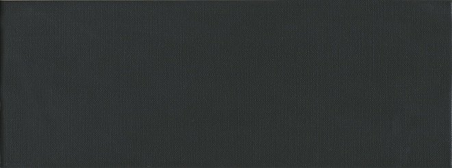 

Плитка Kerama Marazzi Кастильони 15144 15x40 1.32 м2, Кастильони