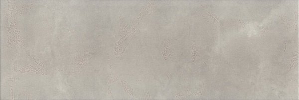 

Плитка Kerama Marazzi Каталунья 13074R 89.5x30 1.34 м2, Каталунья