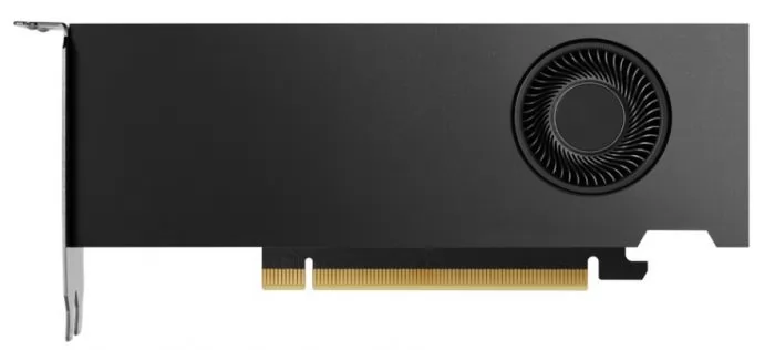 

Видеокарта SOYO NVIDIA 900-5G192-2571-000 (900-5G192-2571-000), Черный, 900-5G192-2571-000