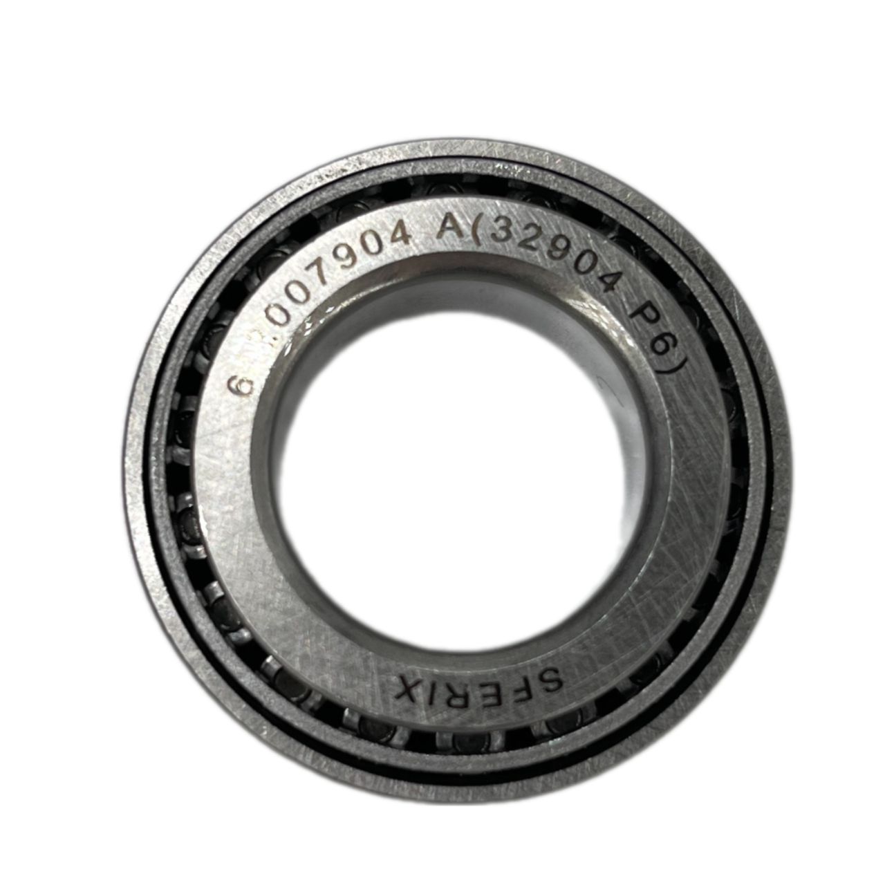 

Подшипник 6-2007904 А (32904 P6) SFERIX 20*37*12