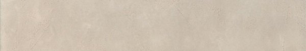 

Плитка Kerama Marazzi Каталунья 32013R 90x15 1.34 м2, Каталунья