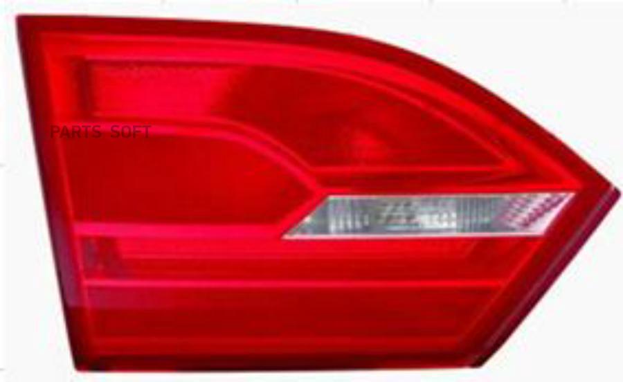 

Задний Фонарь Depo 4411332LLDUE
