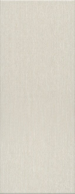 

Плитка Kerama Marazzi Кузани 7223 20x50 1.2 м2, Кузани