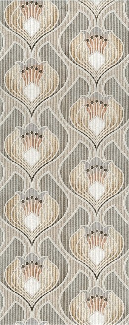 

Плитка Kerama Marazzi Кузани 7225 20x50 1.2 м2, Кузани