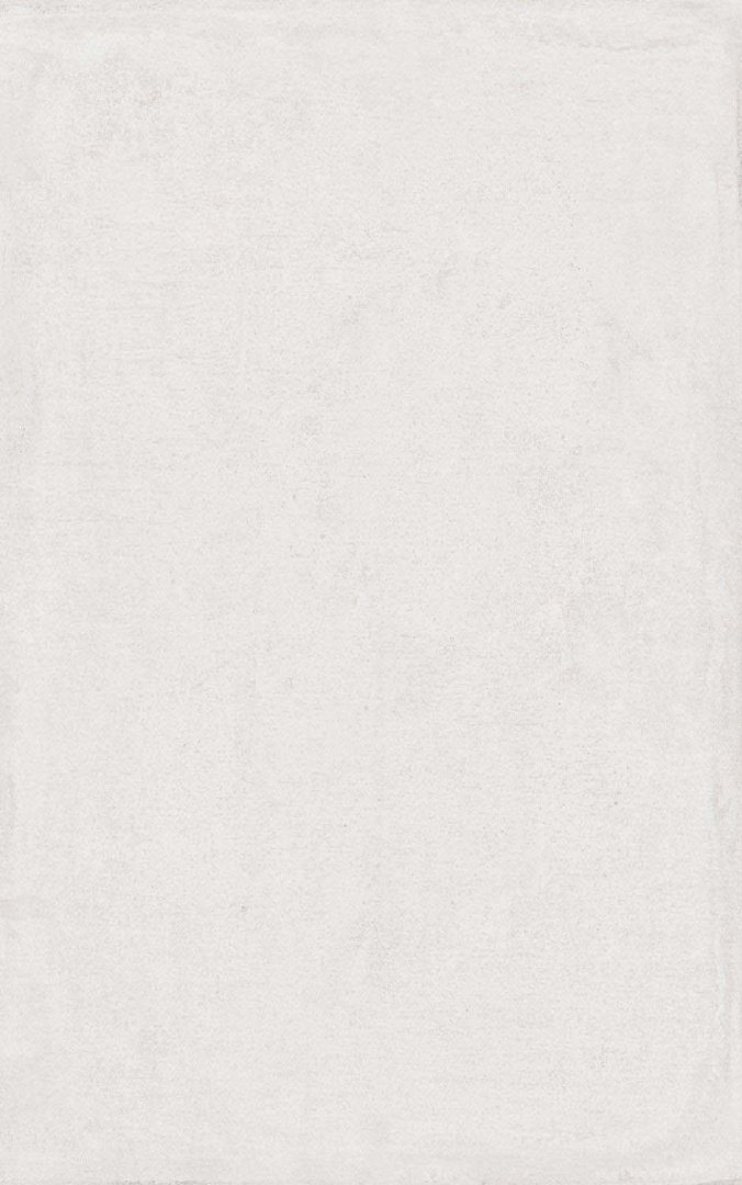 Плитка Kerama Marazzi Левада 6415 серый светлый 25x40 1.1 м2 плитка kerama marazzi сады сабатини серый структура 25x40 см 6393