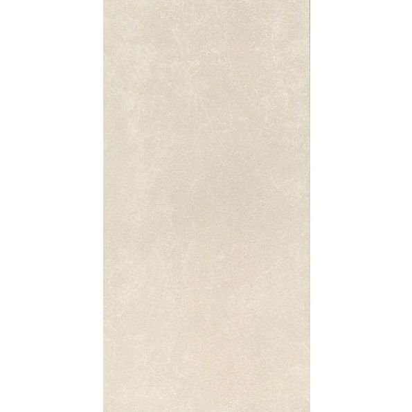 

Плитка Kerama Marazzi Линарес 11150R Беж Обрезной 60x30 1.26 м2, Линарес